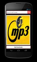 MP3 DOWNLOADER 2017! imagem de tela 1