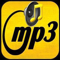 2 Schermata MP3 DOWNLOADER 2017!