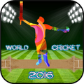 World Cricket 2016!