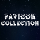 Favicon Collection APK