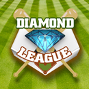 Diamond Baseball League APK
