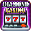 Diamond Casino - Slot Machines