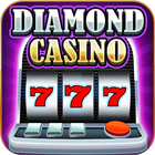 Diamond Casino آئیکن