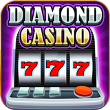 Diamond Casino icône