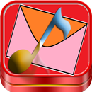 Message Ringtones Music APK