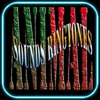 Poster Animal Sounds Ringtones