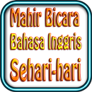 Bahasa Inggris Sehari-Hari APK