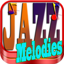 Jazz Melodies Ringtone APK