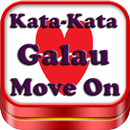Kata Kata Galau APK