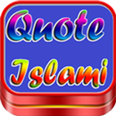 Quote Islami APK