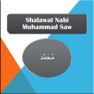 Shalawat Nabi