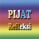 Pijat Refleksi APK