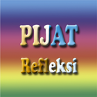 Icona Pijat Refleksi