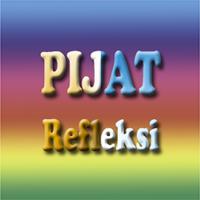 Pijat Refleksi screenshot 2