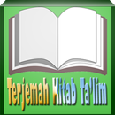 Terjemah Kitab Ta'limul Muta'allim APK