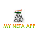 My Neta App APK