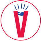 VOONJA icon