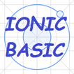 IONIC BASIC