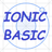 IONIC BASIC APK