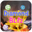 Diamond Blitz 2