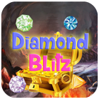 Diamond Blitz 2 icône