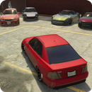 Ultimate Cars Park APK