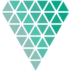 DIAMOND EXCHANGE FEDERATION icono