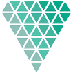 DIAMOND EXCHANGE FEDERATION