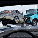 Accident Engine Version Next 2018 APK
