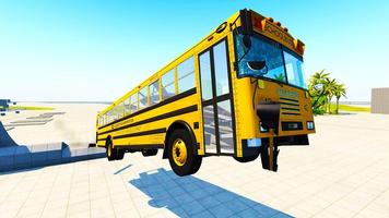 Crash Bus Engine screenshot 3
