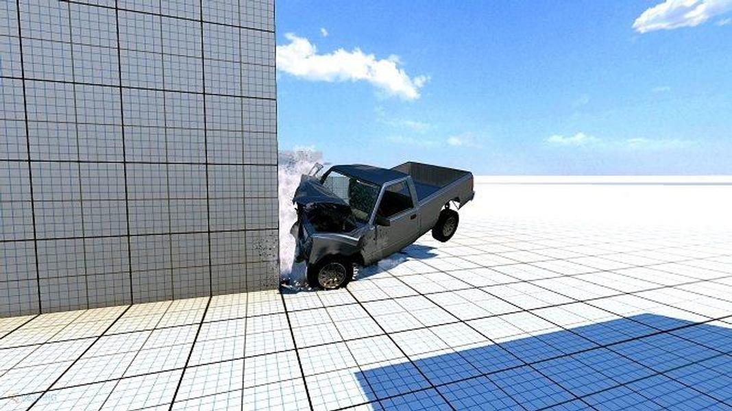 Игра манекены машину. Car crash BEAMNG Drive. Аварии в игре BEAMNG Drive. BEAMNG Drive ДТП. BEAMNG Drive моды crash Test.