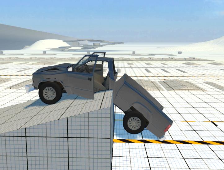 Похожие игры на бименджи. BEAMNG Drive на андроид. BEAMNG Drive car crash Simulator. Бенджи драйв игра. BM ng Drive.