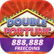 Double Fortune Casino – Free Slots Games