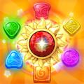 DIAMOND GEMS