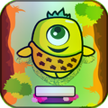 Super Jump Boy Adventures 2