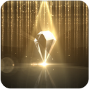 Diamond Live Wallpaper-APK