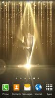 Diamond Live Wallpaper poster