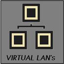 Virtual Lan's Guide For Beginners APK