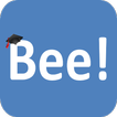 TutorialsBee - Online Learning ícone