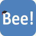 TutorialsBee - Online Learning