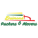Packers and Movers Hub APK