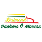 Packers and Movers Hub アイコン