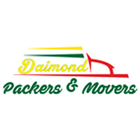آیکون‌ Packers and Movers Hub