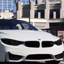 Real BMW Simulator M3 APK