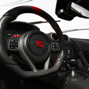 Ultimate Dodge Racer APK