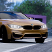 Extreme Bmw Racing APK