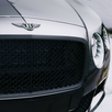 Real Bentley Simulator APK