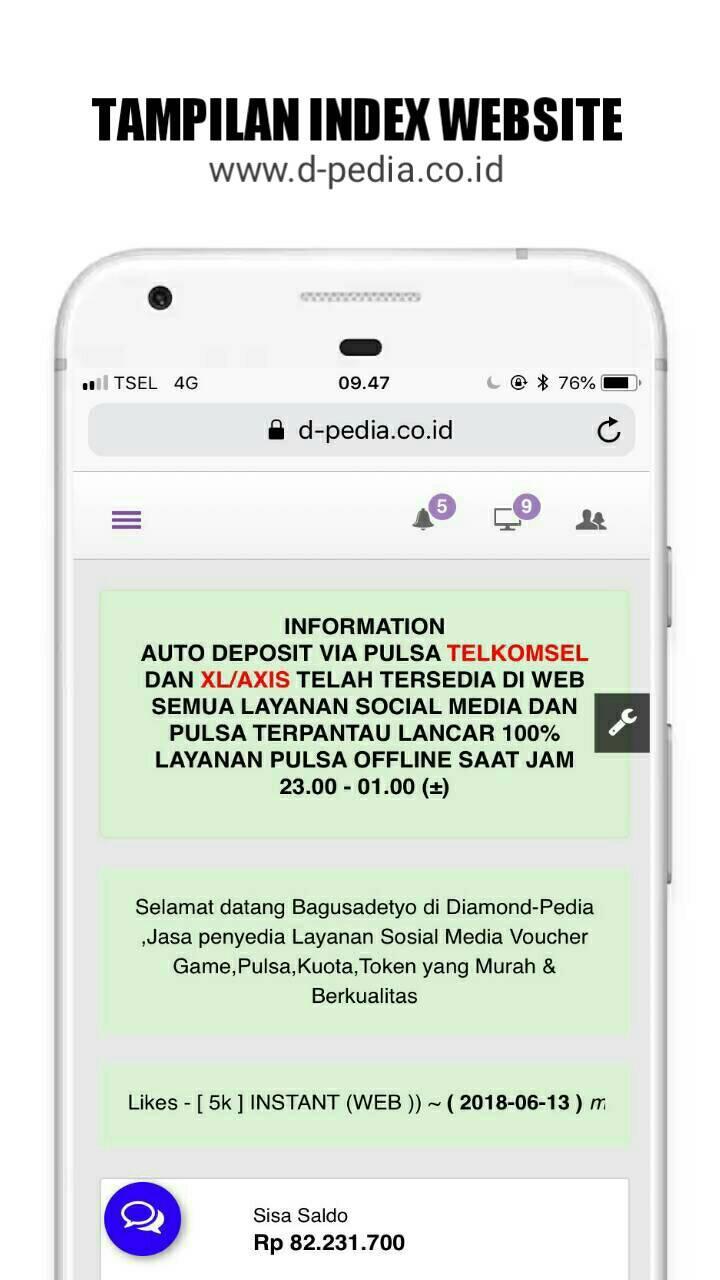 Diamond Pedia For Android Apk Download