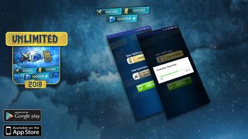 Instant mobile-legends free diamond Daily Rewards screenshot 2