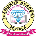 Diamonds Academy - Student App APK